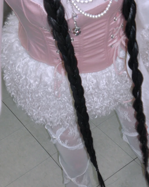 Lee Sunmi instagram post 497632